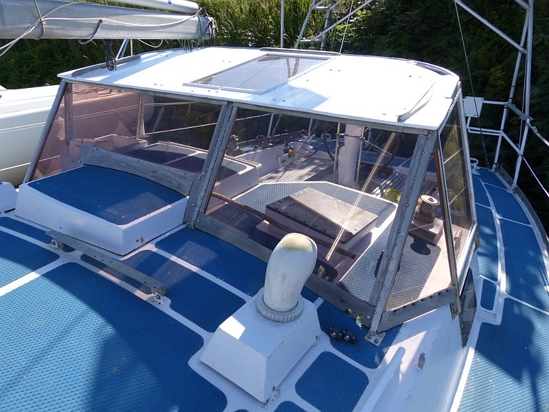 Trisalu 37 -82